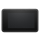 DJI Osmo Action 4 Standard Combo CP.OS.00000269.01 / 6941565965073 - 1164917 - zdjęcie 7